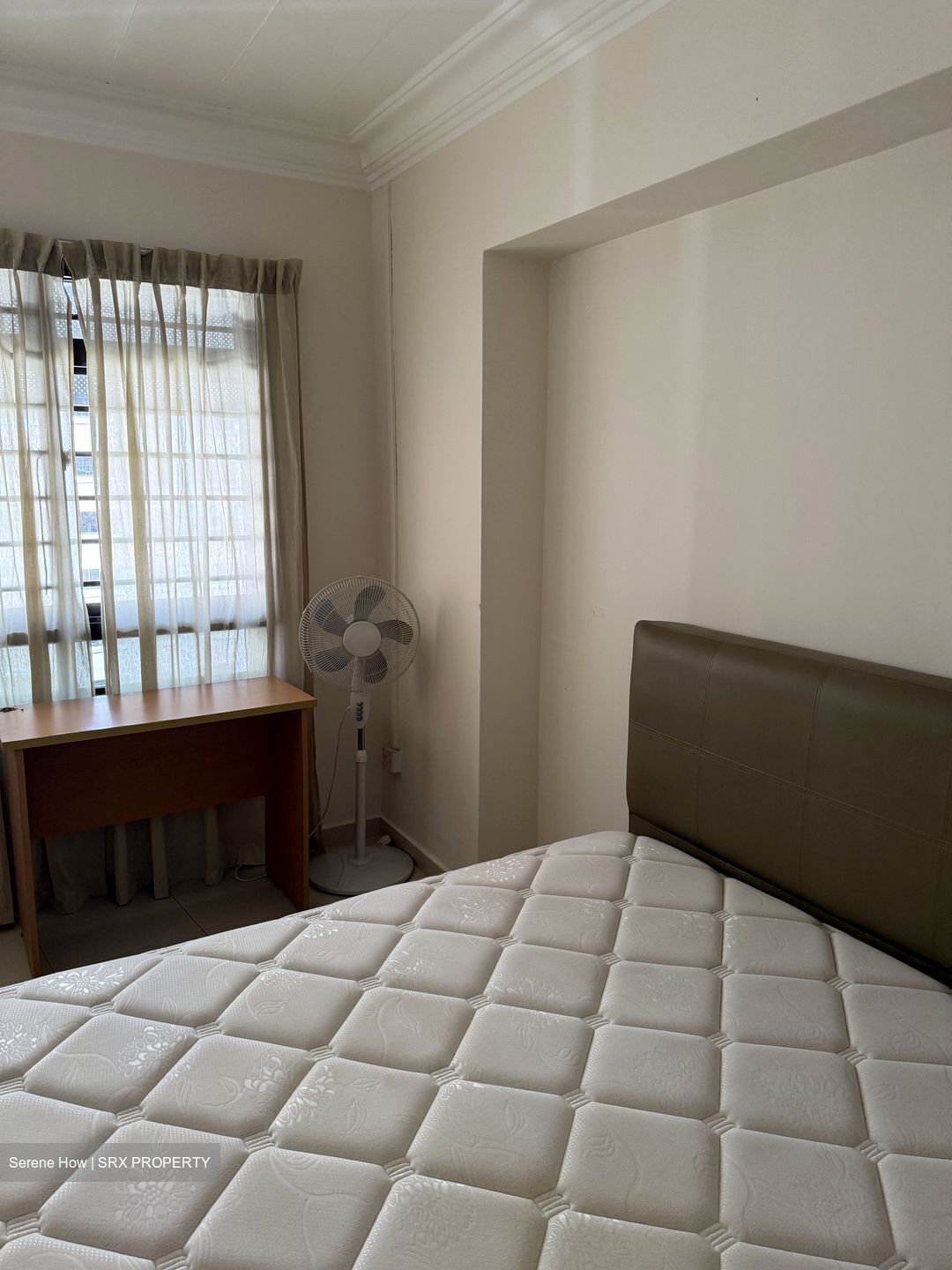 Blk 619 Bukit Panjang Ring Road (Bukit Panjang), HDB 5 Rooms #451920021